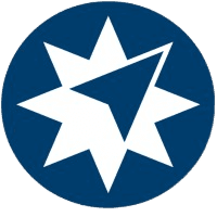 Ameriprise Financial Services, LLC