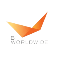BI WORLDWIDE