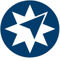 Ameriprise Financial