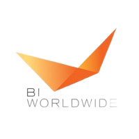 BI Worldwide